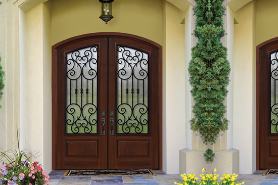 Fillmore-entry-door-repair