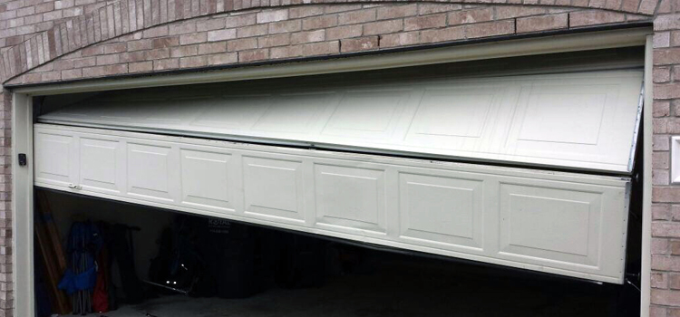 emergency door replacement Fillmore