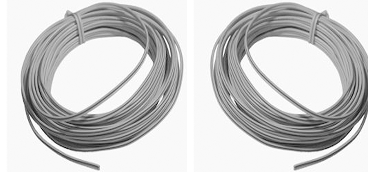 lynx garage door cable repair Fillmore
